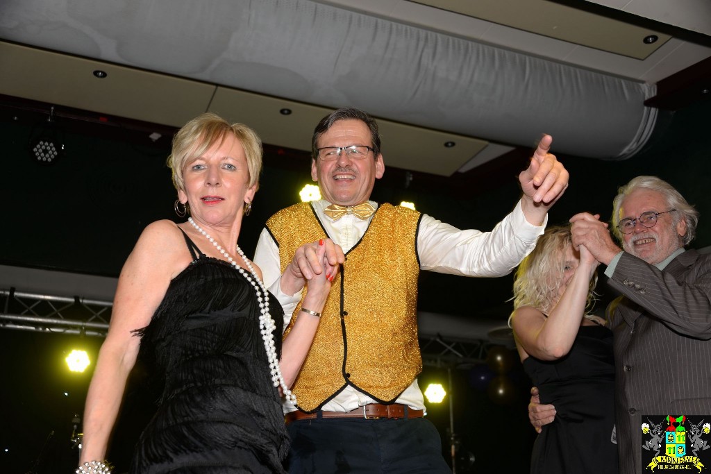 ../Images/Het Feest van Toen 2020 535.jpg